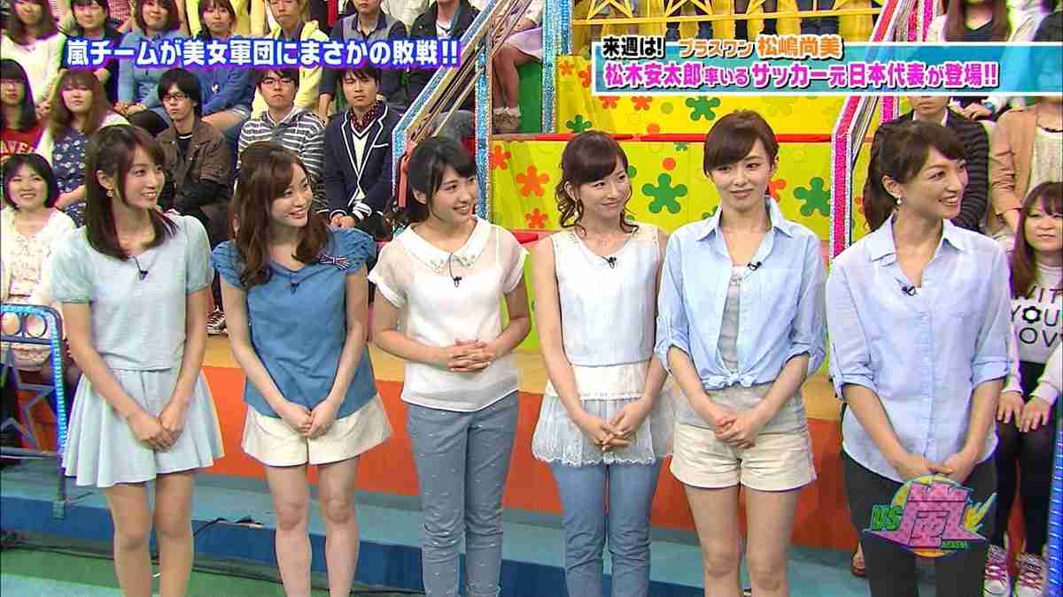日テレ・桝太一アナ「アナウンサーは漬物」謙虚な姿勢に称賛集まる「女子アナたちに聞かせたい!」