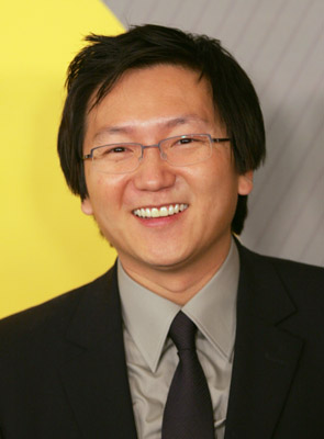 意外なキャリアを持つ有名人
