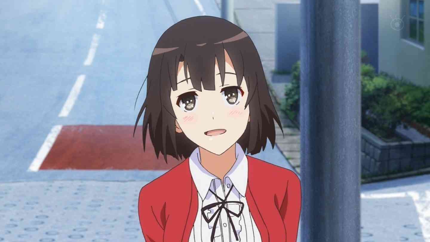 声が好きだったキャラクター