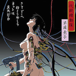 大人が楽しめるアニメ