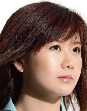 福原愛さん、挙式はディズニー　来年2月「思い出の地」