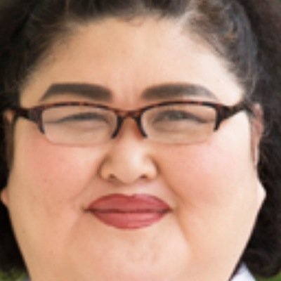 逃げるは恥だが役に立つみたいに言う