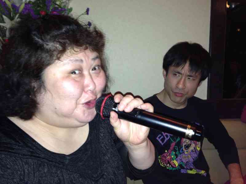 逃げるは恥だが役に立つみたいに言う