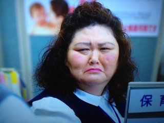 逃げるは恥だが役に立つみたいに言う