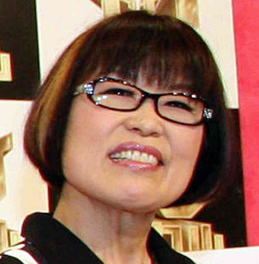 田嶋陽子氏、逃げ恥にかみつく「なんでこんな人工知能みたいな男の人にほれるのか」「まだこんなことしてんの？」