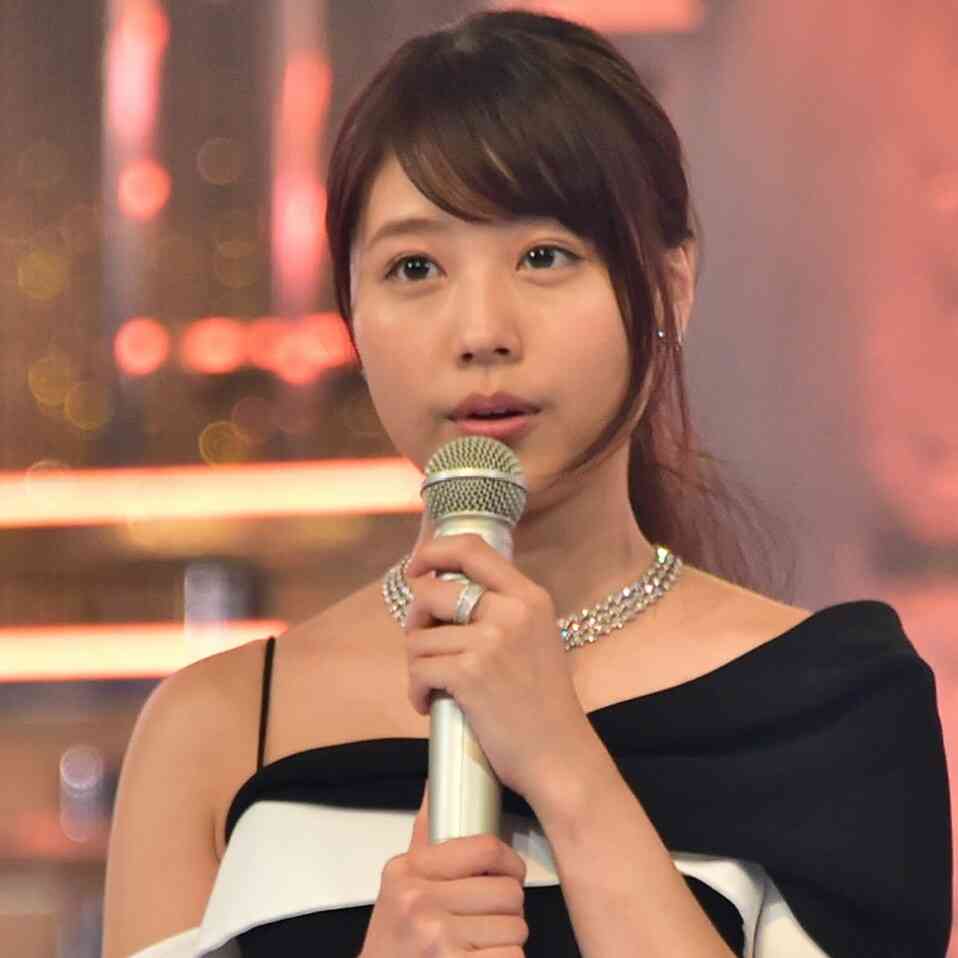 紅白派？ガキ使派？
