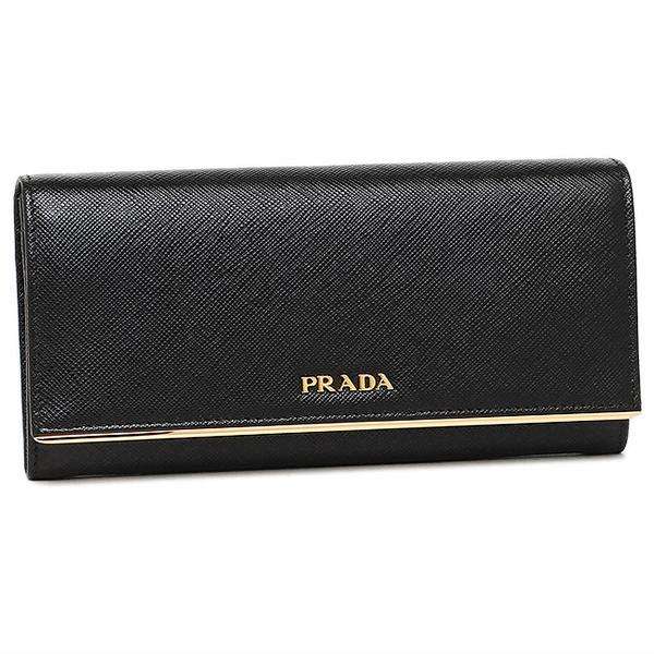 代後半のお財布ブランド ガールズちゃんねる Girls Channel