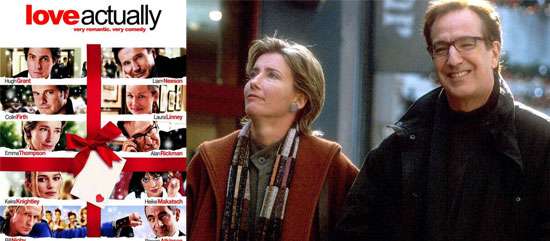 今年亡くなった方の好きな作品