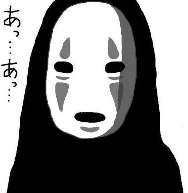 店で注文するの苦手な人