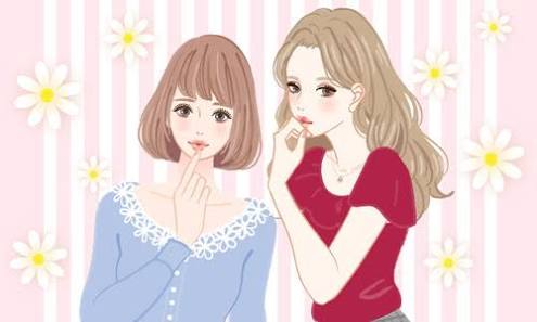 家族でがるちゃんやってる人集合ー！