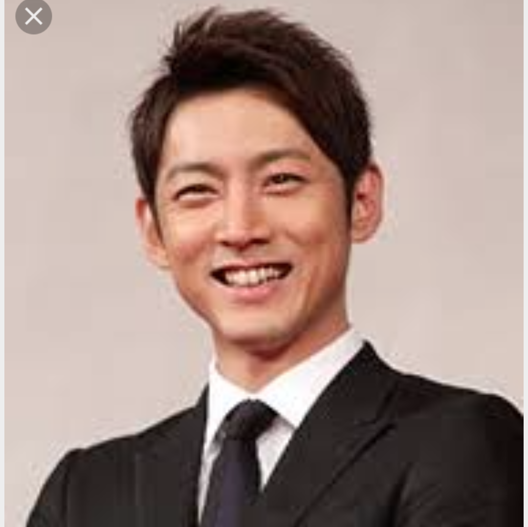 赤川次郎作品を実写化するなら！？