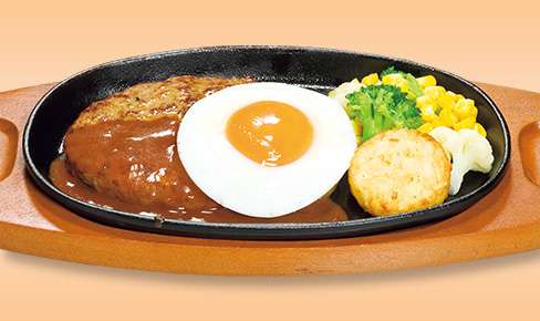 好きだったのに消えたレギュラーメニュー