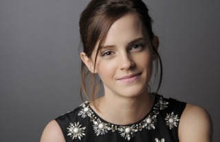 一度で良いから会いたい外国人女優、俳優