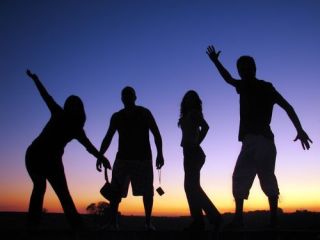 【30代以上の方】友達関係について語りたい。