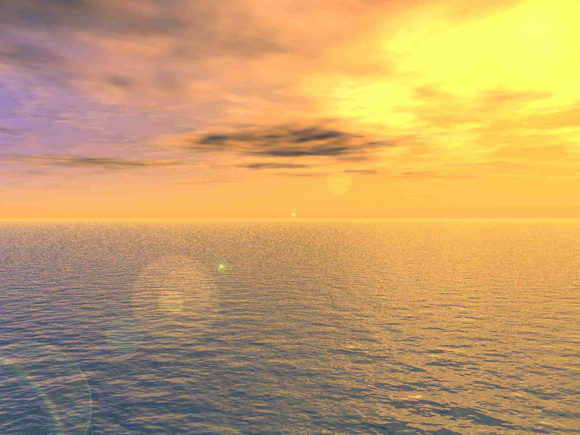 歌詞に合いそうな画像を貼るトピ