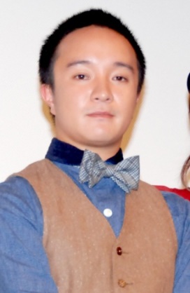 演技が上手な芸能人は?