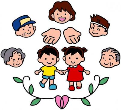 子どもの非行、成績不振は親のせい？