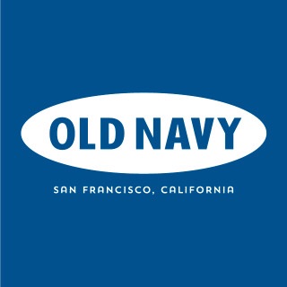 OLD NAVY好きな人！