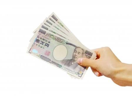 奨学金繰り上げて返しますか？