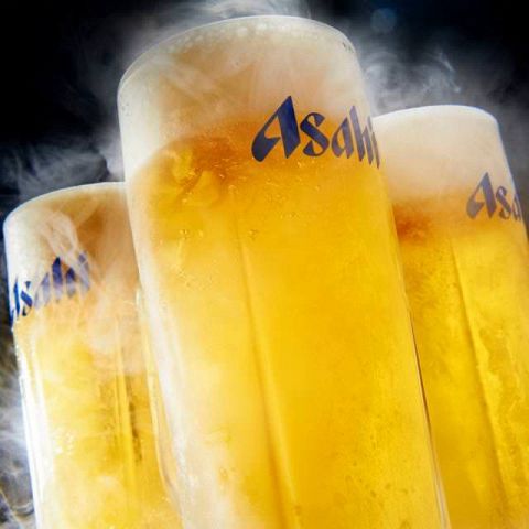 金曜の夜飲んだり飲まなかったりしながらまったりするトピ