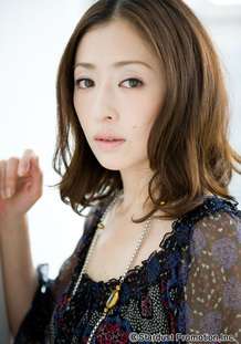 そんな大きなお子さんがいるの⁈と驚いた芸能人