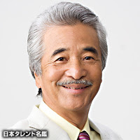 ローカルテレビについて語ろう！