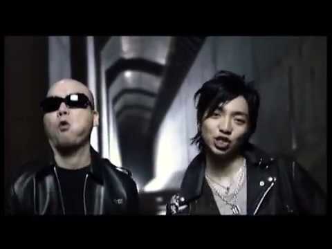 [MV] Daichi Miura - No Limit ft. 宇多丸 from RHYMESTER - YouTube