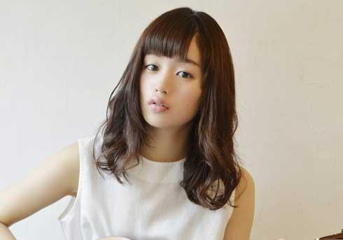 藤原さくら、フォトブック発売もすでに“あの人は今”状態？　　福山雅治に恨み節を炸裂させるファンも｜おたぽる