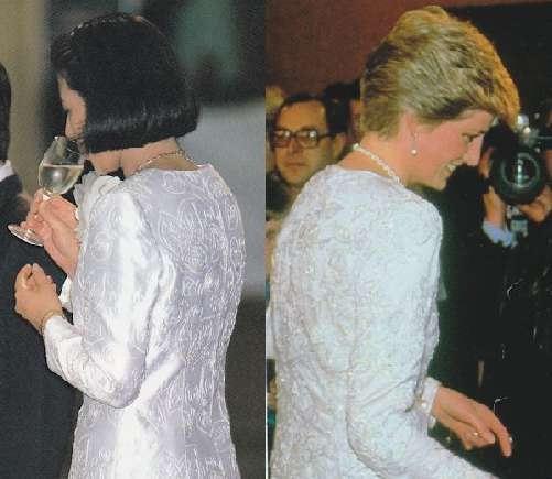 雅子さま、きょう53歳の誕生日 文書で感想寄せられる