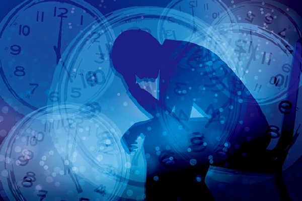 「転勤したくない」若手社員が増加 ブラック企業の要素のひとつに (2016年12月8日掲載) - ライブドアニュース