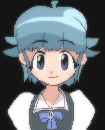 お金持ちの人ってどんなイメージ?
