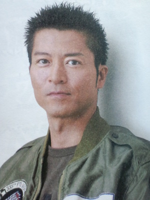 「相棒」ファンに広がる動揺　成宮寛貴「コカイン」報道でテレ朝の結論