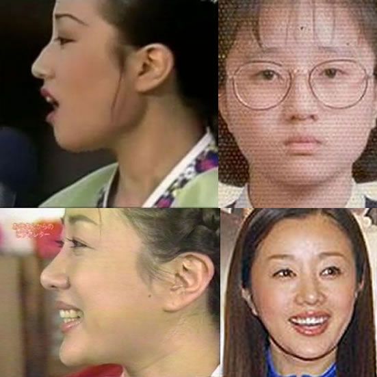 ユン・ソナが日本での活躍を紹介も「たくさん稼げなかった」