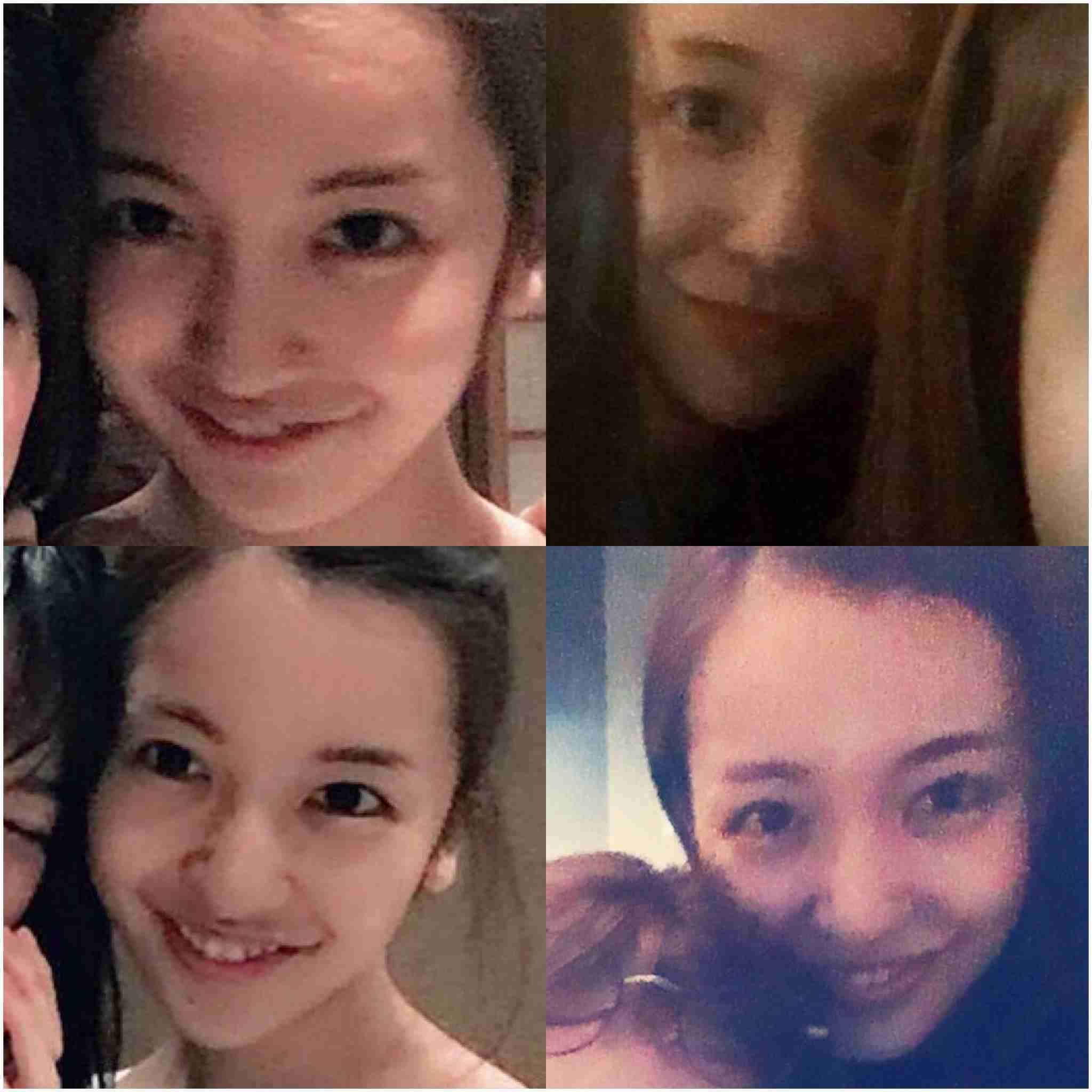 板野友美、高級ブランド品をインスタに次々アップするセレブぶりが話題に！