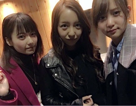 板野友美、高級ブランド品をインスタに次々アップするセレブぶりが話題に！