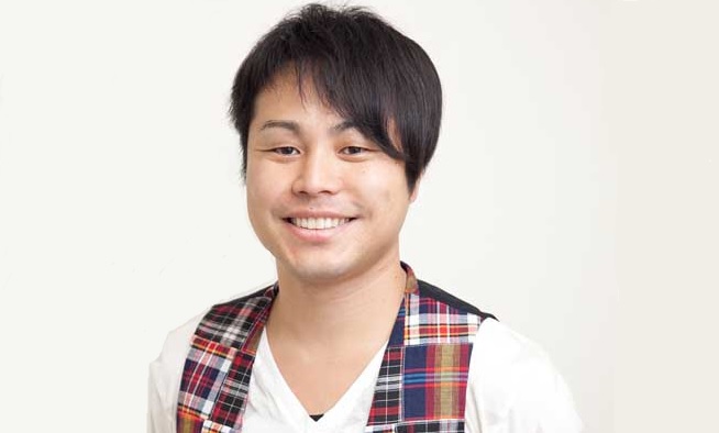 【事故】ノンスタ 井上祐介が当て逃げで芸能活動自粛！スーパーマラドーナ武智も同乗していたことが発覚 | Foundia（ファウンディア）