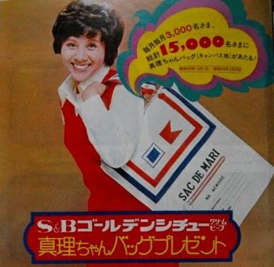 カレー、ハヤシライス、ホワイトシチュー、ビーフシチューの中で一番好きなのは？