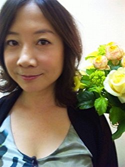そろそろ注意して！福原愛の「お花畑スマッシュ」にアンチが急増中