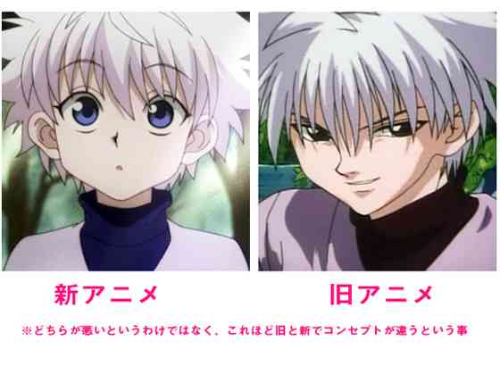 大人が楽しめるアニメ