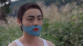 【実況・感想】勇者ヨシヒコと導かれし七人 第9話