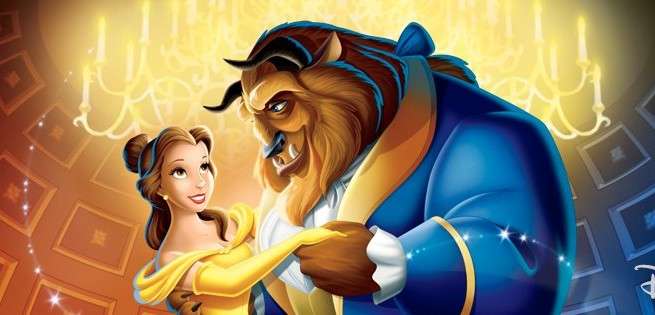 ディズニーのお姫様なるとしたら誰がいい？