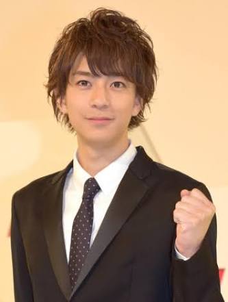 【妄想】理想のホストクラブ