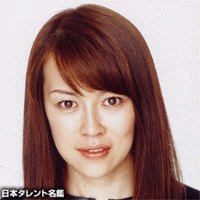 フルネームが分かるか調べるトピ