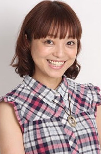 声が苦手な声優