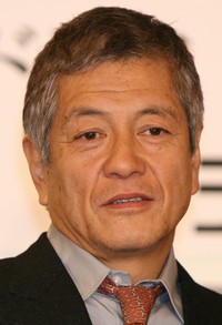 没後30年　岡田有希子さんの新事実明らかに…事務所元専務が告白
