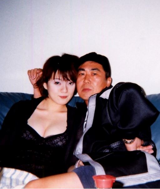 今年の出来事を画像とともに振り返るトピ
