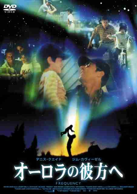 【洋画好き集合】オススメ映画を教えてください♪