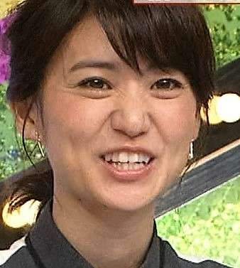 大島優子、吉高由里子に“カレンダー”ポーズを真似られ「恥ずかしい」