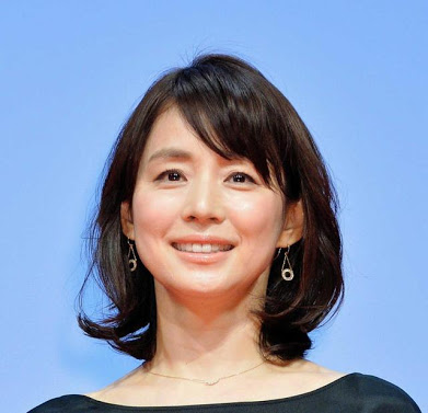悪女役を演じさせてみたい女優