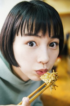署名運動も！ のん、映画の大ヒットで「能年玲奈」を名乗れる日が来る!?